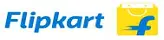 Flipkart